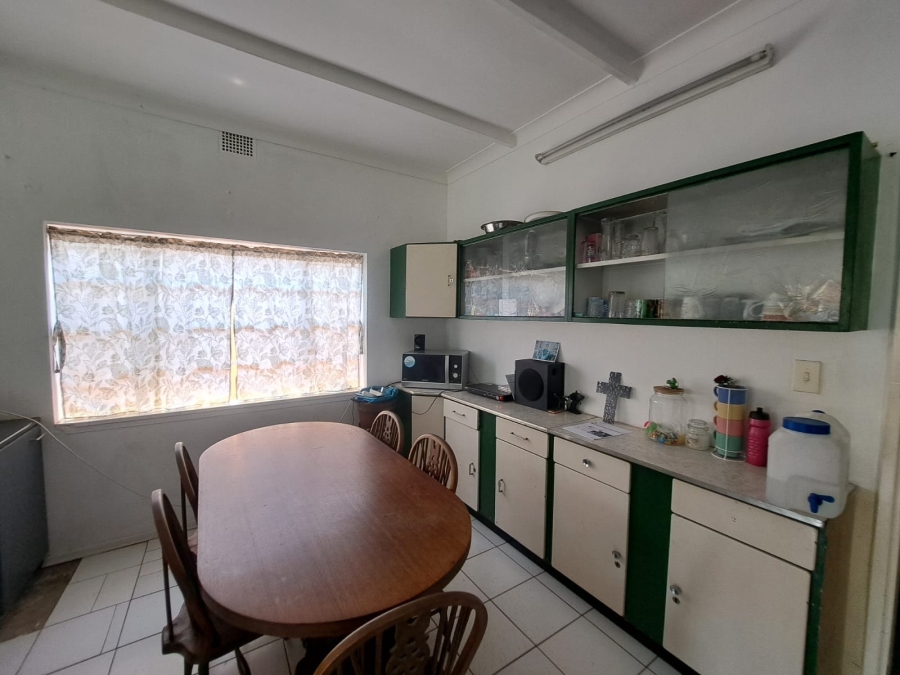 3 Bedroom Property for Sale in Bodorp North West